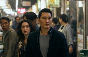 Daniel Dae-Kim provoca torções na segunda temporada após o final mortal Programas de TV renovados para 2025 2026