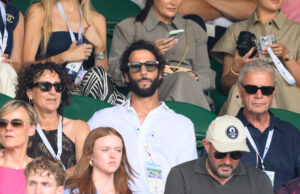 Daniel Ricloard Hospitality After the EDA Bicycle Land Daniel Ricloard Hospitality After the EDA Bicycle Land