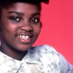 Danielle Spencer, ex -ator infantil conhecido pela comédia da situação 'O que está acontecendo!', Morre aos 60 anos