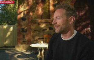 Das altas aberturas liberais de “erros, o que levou a um acidente épico O líder da oposição da Austrália do Sul, David Speers, abriu os momentos sombrios após sua partida do estado de estado sob uma nuvem de argumentos de drogas.