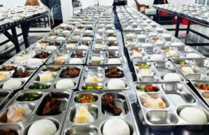 Das ilhas, esta MPME conseguiu se tornar um fornecedor de programas MBG com o apoio da BRI Financial Das ilhas, esta MPME conseguiu se tornar um fornecedor de programas MBG com o apoio da BRI Financial