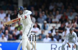 Data Deep Diving: Bassbol atende a terrenos mortos – uma fórmula lucrativa ou máquina de impasse? Data Deep Diving: Bassbol atende a terrenos mortos - uma fórmula lucrativa ou máquina de impasse?