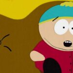 South Park (foto através de South Park Studios)