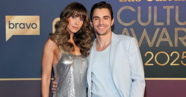 As citações da relação de Alison Brie e Dave Franco -274