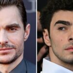 Dave Franco está 'aberto' para interpretar Luigi Mangione em um filme biográfico, se for com as 'pessoas certas': 'Ninguém se aproximou de mim ainda'