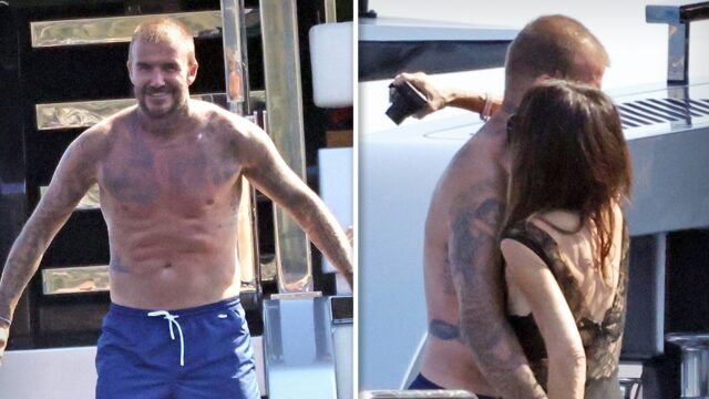 David-Beckham-Grabs-Victoria's-Butt-Cheek-on-Yacht-BackGrid-3