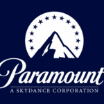 David Ellison confirma que a BET Networks não está mais à venda durante as perguntas e respostas da mídia com líderes da Paramount Skydance