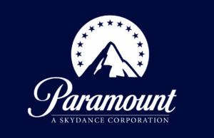 David Ellison confirma que a BET Networks não está mais à venda durante as perguntas e respostas da mídia com líderes da Paramount Skydance David Ellison confirma que a BET Networks não está mais à venda durante as perguntas e respostas da mídia com líderes da Paramount Skydance