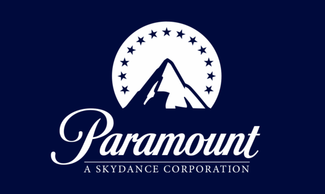 David Ellison confirma que a BET Networks não está mais à venda durante as perguntas e respostas da mídia com líderes da Paramount Skydance

