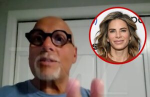 David Fioravanti, um “maior perdedor”, diz que Jillian Michaels nunca deu a ele pílulas de cafeína David-Froravanti-Kal-08-19-2025