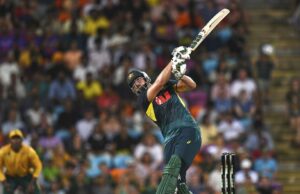 David explosivo 83 leva a Austrália a uma vitória de 17 while contra a África do Sul no primeiro T20i David explosivo 83 leva a Austrália a uma vitória de 17 while contra a África do Sul no primeiro T20i