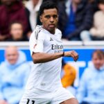 De Star to Outcast: Examine a queda de Rodrygo de graça para o Real Madrid, Próximo Passos