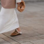 Dê a seus pés o tratamento de sapatos com estes UGGs confortáveis: 40% de desconto agora