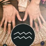 De acordo com Tarot, que está em cada signo do zodíaco em agosto de 2025.