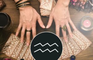 De acordo com Tarot, que está em cada signo do zodíaco em agosto de 2025. De acordo com Tarot, que está em cada signo do zodíaco em agosto de 2025.