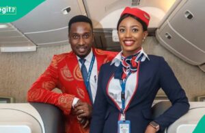 Dê uma olhada nas aberturas mais recentes do trabalho de tranquilidade do ar para nigerianos certificados Dê uma olhada nas aberturas mais recentes do trabalho de tranquilidade do ar para nigerianos certificados