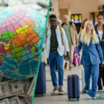 Dê uma olhada nas nações mais ricas do OP 10 do planeta em 2025