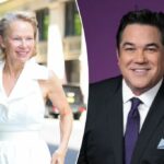 Dean Cain admite que o caso com Pamela Anderson ficou curto por esse motivo