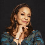Debbie Allen