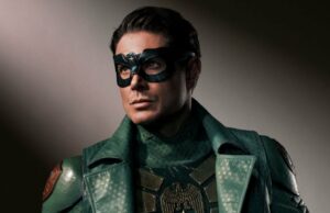 “Débito Boys” Ascending “Precuel Series Primeira visão de Jensen Ackle, Mason Die e muito mais | "Débito Boys" Ascending "Precuel Series Primeira visão de Jensen Ackle, Mason Die e muito mais |