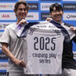 Declaração Oficial de Son Heung-Min sobre a decisão de abandonar o Tottenham Hotspur