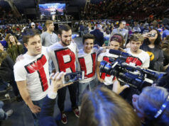 Democratas derramam meninos- mas Trump fornece um fator à frente Screenshot2025-08-26AT1.57.10pm.png