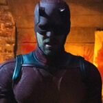 'Demolidor: Born Again' tem 'muito boa oportunidade' para a terceira temporada, apesar do fato de Charlie Cox ter chamado a segunda temporada de Evento 'Final' One em Fan Fan
