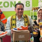 Denny Ja concordou com Pabowo na Bolnora do comissário designado sem procurar Tantiem e incentivos