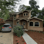 14110 Alta Vista Avenue - Google Street View