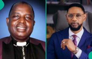 Dentro de Cristo, a Igreja do Apóstolo: História, Ensino e Fatcybo Dentro de Cristo, a Igreja do Apóstolo: História, Ensino e Fatcybo