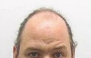 Dentro de uma das famílias de gângsteres mais notórias do Reino Stephen Gee foi procurado após a prisão depois de cumprir um tempo para um assalto brutal em um OAP