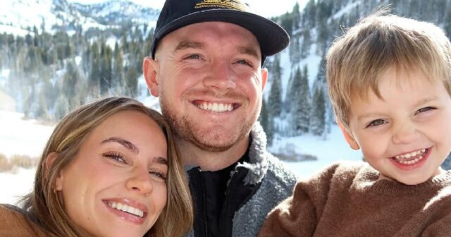 Emilie-Kiser-Husband-Brady-Cargado com Child-Abuse-Let-Son-Manuce-F1.jpg