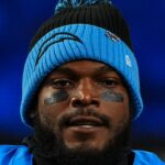 Denzel Perriman Basic Ghetti