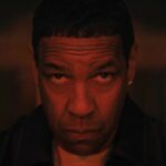 Denzel Washington, Spike Lee não conseguiu tornar um "máximo mais baixo" sem o acordo de streaming da Apple: "a indústria mudou"