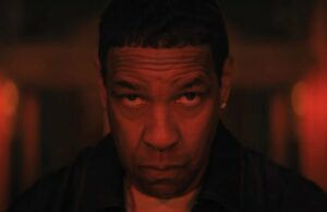 Denzel Washington, Spike Lee não conseguiu tornar um “máximo mais baixo” sem o acordo de streaming da Apple: “a indústria mudou” Denzel Washington, Spike Lee não conseguiu tornar um "máximo mais baixo" sem o acordo de streaming da Apple: "a indústria mudou"