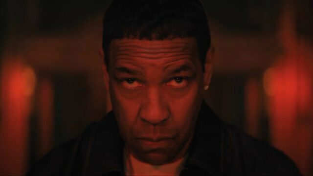 Denzel Washington, Spike Lee não conseguiu tornar um "máximo mais baixo" sem o acordo de streaming da Apple: "a indústria mudou"

