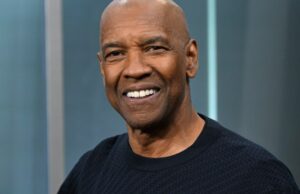 Denzel Washington diz “quem se importa” quando lhe perguntaram se está preocupado em ser cancelado: “Você não pode cancelar se não se registrar” Denzel Washington diz "quem se importa" quando lhe perguntaram se está preocupado em ser cancelado: "Você não pode cancelar se não se registrar"