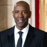 Denzel Washington se torna sincero com a cultura do cancelamento: "Quem se importa?"