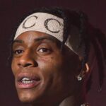 Soulja-boy-getty-1