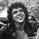 Bobby-Whitlock-Sub-Conty-1