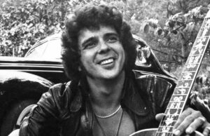 Derek e Dominos ‘Boby Baby Bob 77 Bobby-Whitlock-Sub-Conty-1