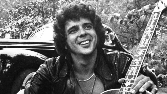 Bobby-Whitlock-Sub-Conty-1