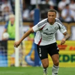 Derrote o Legia Varsóvia em Chipre. Ele prefere esquecer a Liga Europa