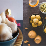 Desfrute de guloseimas sem culpa este Ganesh Chaturthi com essas três receitas fáceis