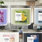 Amazon-Yankee-Candle-Deals-Primary