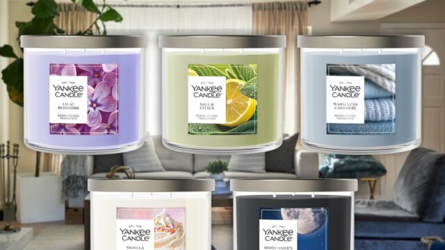 Amazon-Yankee-Candle-Deals-Primary