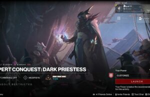 Destiny 2 Fatih Seal Guide 2025: Novos alvos e dourados Destiny 2 conquistas no centro sazonal (foto via bungie)