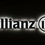 Detalhes de violação de dados da vida allianz maciça revelados