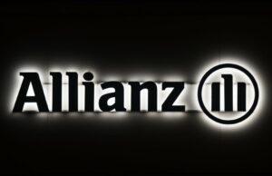 Detalhes de violação de dados da vida allianz maciça revelados Detalhes de violação de dados da vida allianz maciça revelados