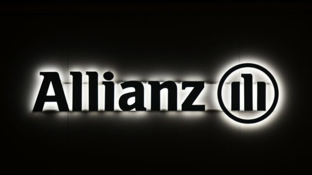 Detalhes de violação de dados da vida allianz maciça revelados



